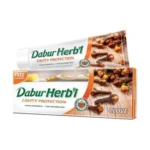 معجون اسنان دابر منوع 150مل