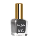 مناكير بير كاردن ستديو 083