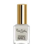 مناكير بير كاردن ستديو 013