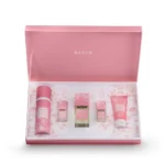 مجموعة بينك